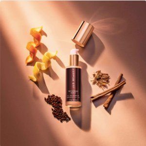 JLo Beauty : That Overnight Hustle AHA + BHA Resurfacer